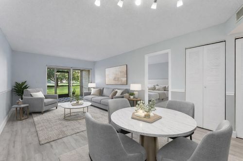 116-9370 Sw 8th St, Boca Raton, FL, 33428-6824 | Card Image