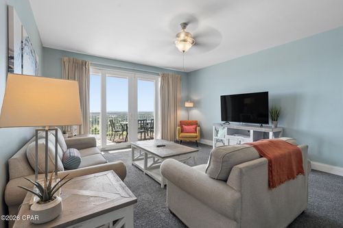 1932-9902 S Thomas Dr, Panama City Beach, FL, 32408-1201 | Card Image