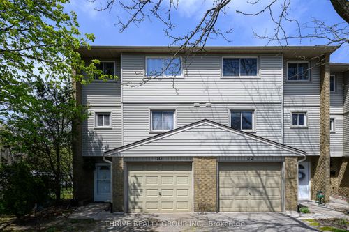 70-300 Sandringham Cres, London, ON, N6C5B4 | Card Image