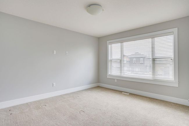 112 Beaverlodge Close, House other with 5 bedrooms, 4 bathrooms and 8 parking in Fort McMurray AB | Image 27