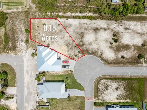 139 Ocean Plantation Cir, Mexico Beach, FL, 32456 | Card Image