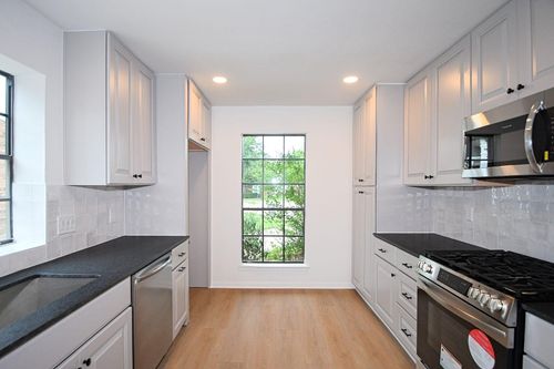 15411 Robin Grove Ct, Cypress, TX, 77433-5810 | Card Image