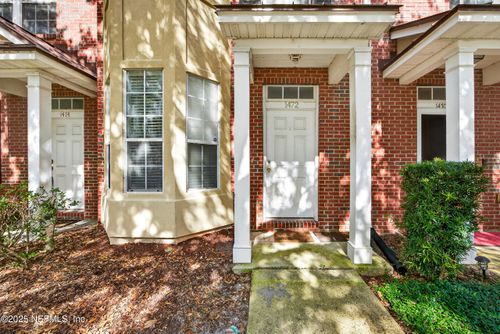 1472 Pitney Cir, Jacksonville, FL, 32225-8281 | Card Image