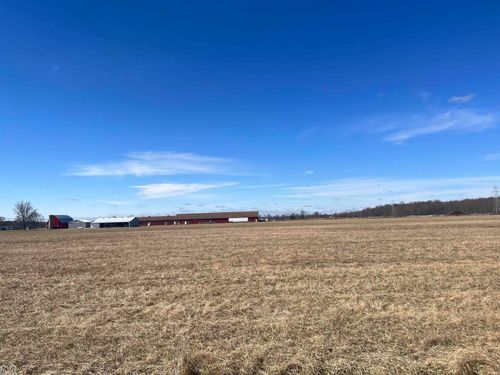 0 Mckinley #2 Road, China Township, MI, 48054 | Card Image