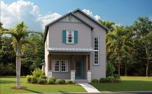 10302 Pearson Ave, ORLANDO, FL, 32827-4066 | Card Image