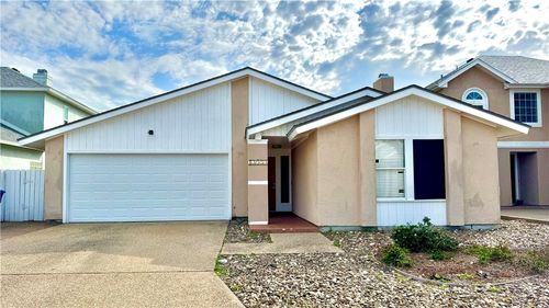 13553 Peseta Ct, Corpus Christi, TX, 78418-6932 | Card Image