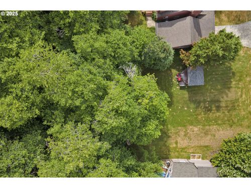 10304 Field Crest Dr, Birkenfeld, OR, 97016-7457 | Card Image