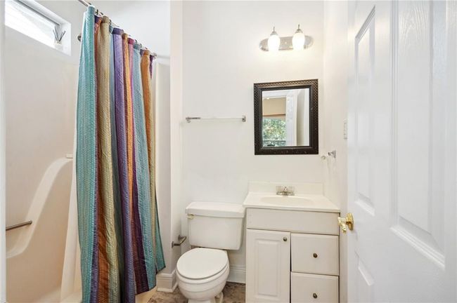 168 Trace Loop, House other with 3 bedrooms, 3 bathrooms and null parking in Mandeville LA | Image 10