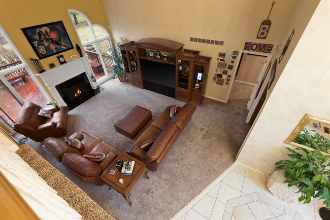 50397 Hunters Creek Trail Shelby Twp2313 | Image 27