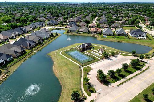 414-301 Watermere Dr, Southlake, TX, 76092-8134 | Card Image