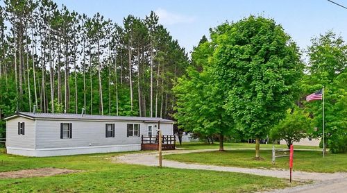 5925 Pine Aire Dr, Grawn, MI, 49637-9627 | Card Image