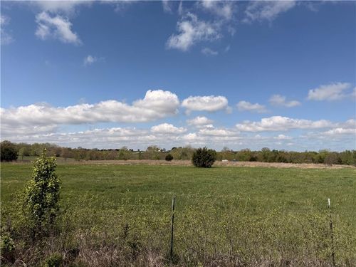 0000 Pflumm Rd, Paola, KS, 66071 | Card Image