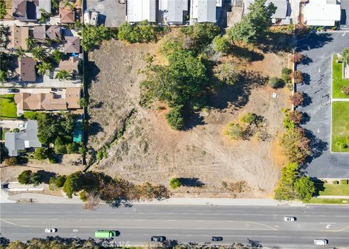 6946 Archibald, Rancho Cucamonga, CA, 91701 | Card Image