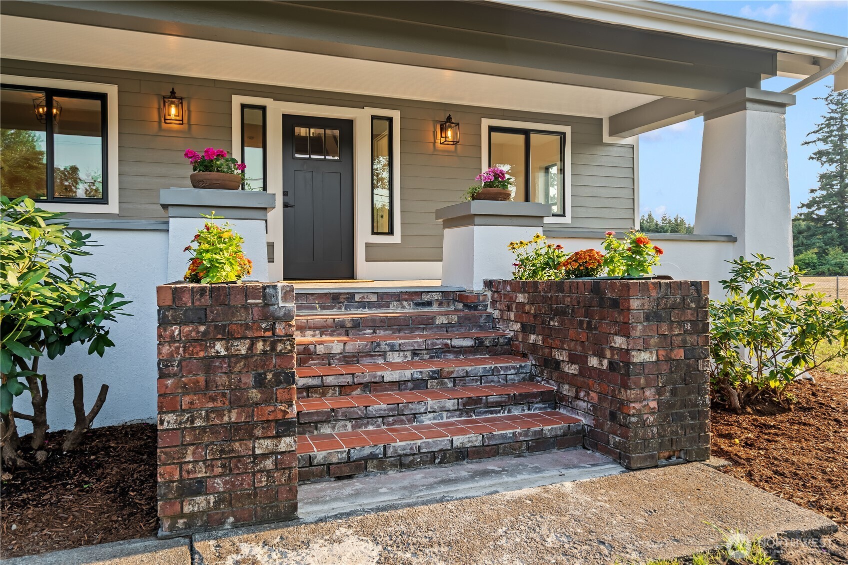 Residential in Ferndale 3