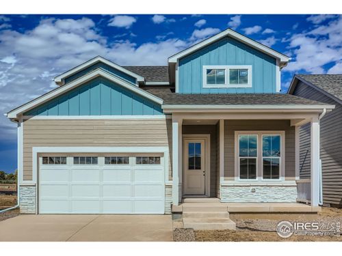 1802 Cord Grass Dr, Fort Collins, CO, 80524-4528 | Card Image