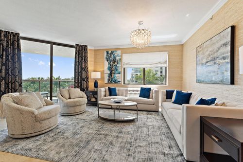 unit-405c-3630 Gardens Pkwy, Palm Beach Gardens, FL, 33410-2627 | Card Image