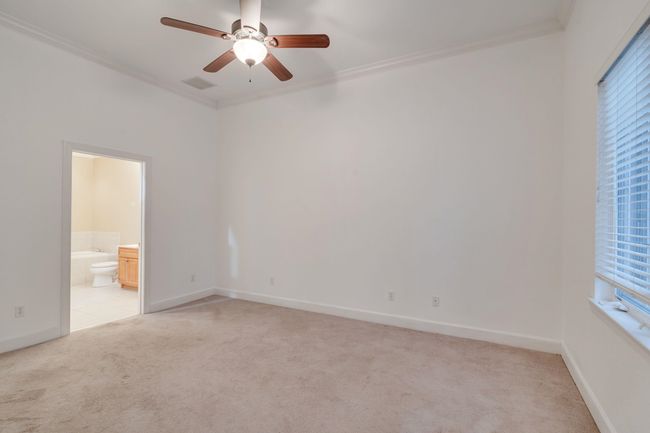 3283 Gramercy Pl, Condo with 3 bedrooms, 3 bathrooms and null parking in TALLAHASSEE FL | Image 18