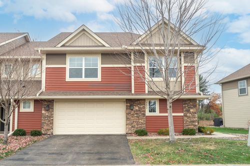 9872 5th Street Ln N, Lake Elmo, MN, 55042-1701 | Card Image