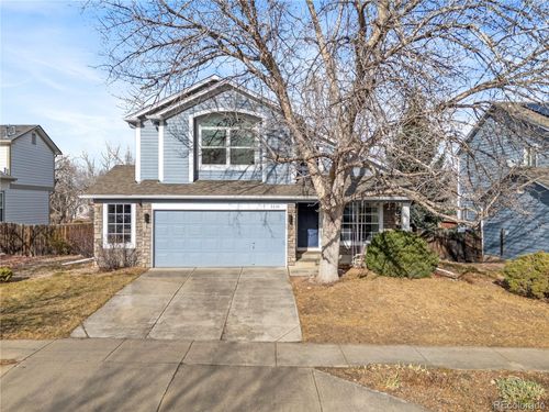 5839 S Orchard Creek Cir, Boulder, CO, 80301-5832 | Card Image