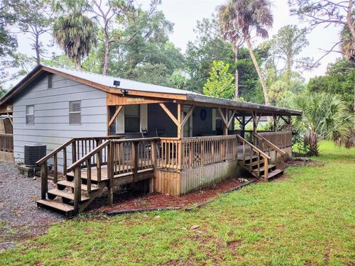 5403 Highway 40 W, YANKEETOWN, FL, 34498-2115 | Card Image