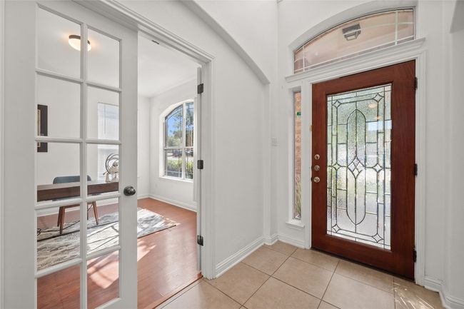 3664 Rosalina Loop, House other with 4 bedrooms, 3 bathrooms and 4 parking in Round Rock TX | Image 4