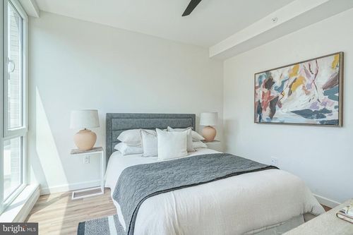 apt-214-1301 Bainbridge St, PHILADELPHIA, PA, 19147-2174 | Card Image