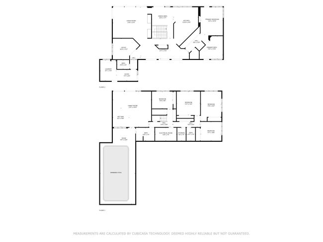 all_floors_2179_river_road_south_saint_marys_point_with_dim.jpg | Image 41