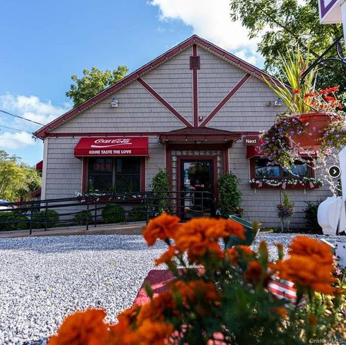 1111 W Main St, Riverhead, NY, 11901-2844 | Card Image