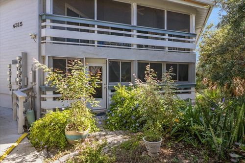 apt-165-4315 Sea Mist Dr, NEW SMYRNA BEACH, FL, 32169-3952 | Card Image