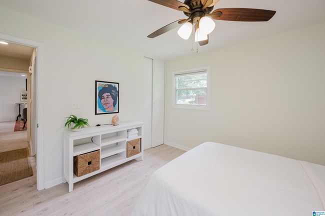 1320 Monticello St, House other with 3 bedrooms, 1 bathrooms and null parking in Irondale AL | Image 21