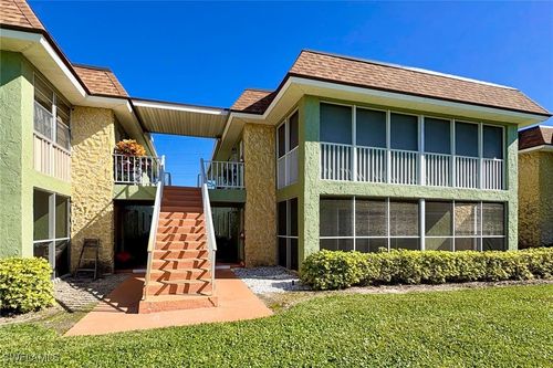 apt-53-1400 Pompei Ln, NAPLES, FL, 34103-8973 | Card Image