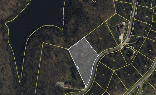 48 Williamson Cir, Smithville, TN, 37166 | Card Image