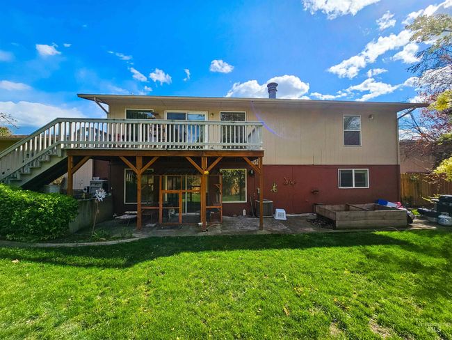 2390 Rolling Hills Dr, House other with 5 bedrooms, 2 bathrooms and 2 parking in Clarkston WA | Image 30