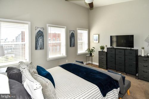 846 Harlem Ave, BALTIMORE, MD, 21201-1407 | Card Image