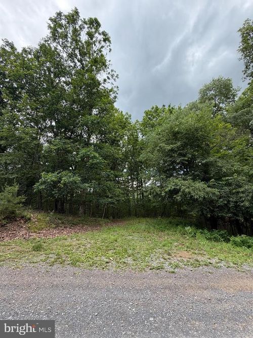 0 Echo Heights Dr Dr, Huntingdon, PA, 16652 | Card Image
