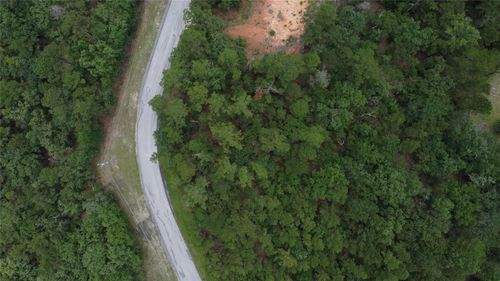 TBD Lakeside Dr, Huntsville, TX, 77320 | Card Image
