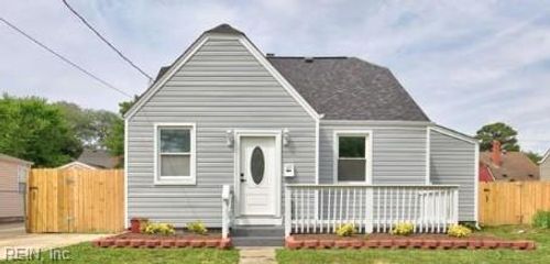 2211 Abbey Rd, Norfolk, VA, 23509-2119 | Card Image