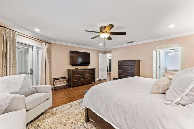 3726 185 Th Trl, House other with 4 bedrooms, 2 bathrooms and null parking in Loxahatchee FL | Image 25