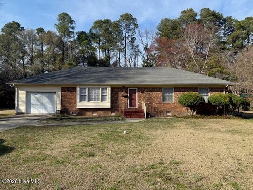 1907 Anthony Ave, Rockingham, NC, 28379-4002 | Card Image