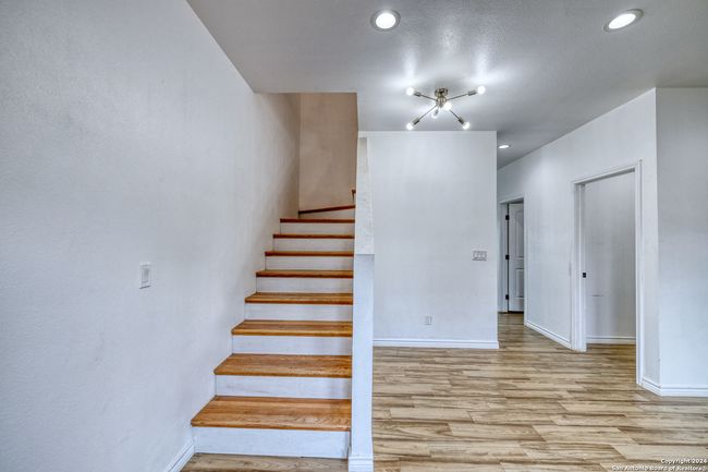 703 N 3 Rd St, Home with 0 bedrooms, 0 bathrooms and null parking in Carrizo Springs TX | Image 9