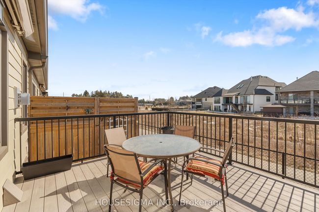 26 - 180 Port Robinson Rd, Condo with 3 bedrooms, 3 bathrooms and 1 parking in Pelham ON | Image 32