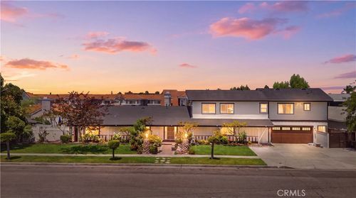 3159 W Lanerose Dr, Anaheim, CA, 92804-4893 | Card Image