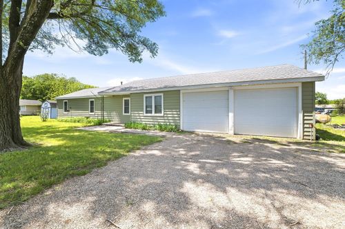 10283 Sw White Rd, Augusta, KS, 67010 | Card Image