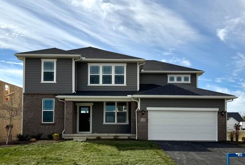 lot-219-9649 Glenfield Ave, Plain City, OH, 43064-3808 | Card Image