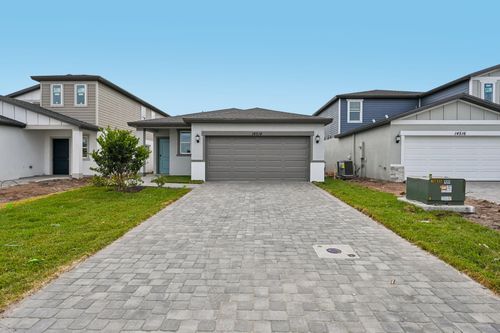 14514 Sw New Dawn Rd, Indiantown, FL, 34956-4294 | Card Image