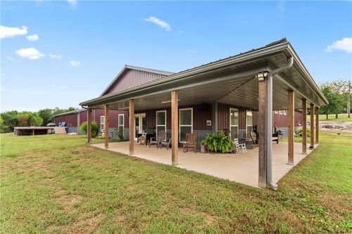 13961 County Road 15002, Drexel, MO, 64742-9631 | Card Image