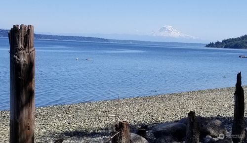 0 Cunliffe Rd Sw, Vashon, WA, 98070 | Card Image