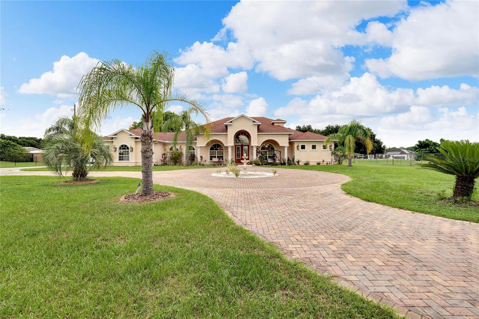 Tower Ridge Ln, Plant City, FL 33567