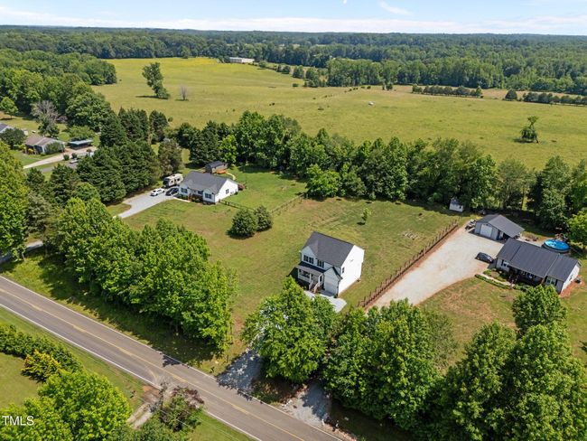 11-web-or-mls-DJI_20250521143221_0058_D | Image 41