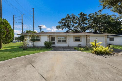 4107 Prudence Dr, Sarasota, FL, 34235-9006 | Card Image